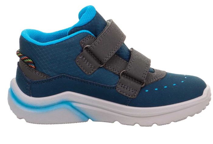 Kicks GTX 2V Kids børnesko