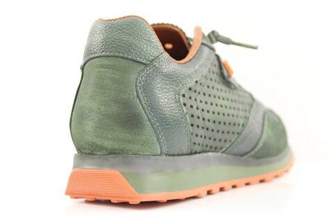 Cetti Sneaker
