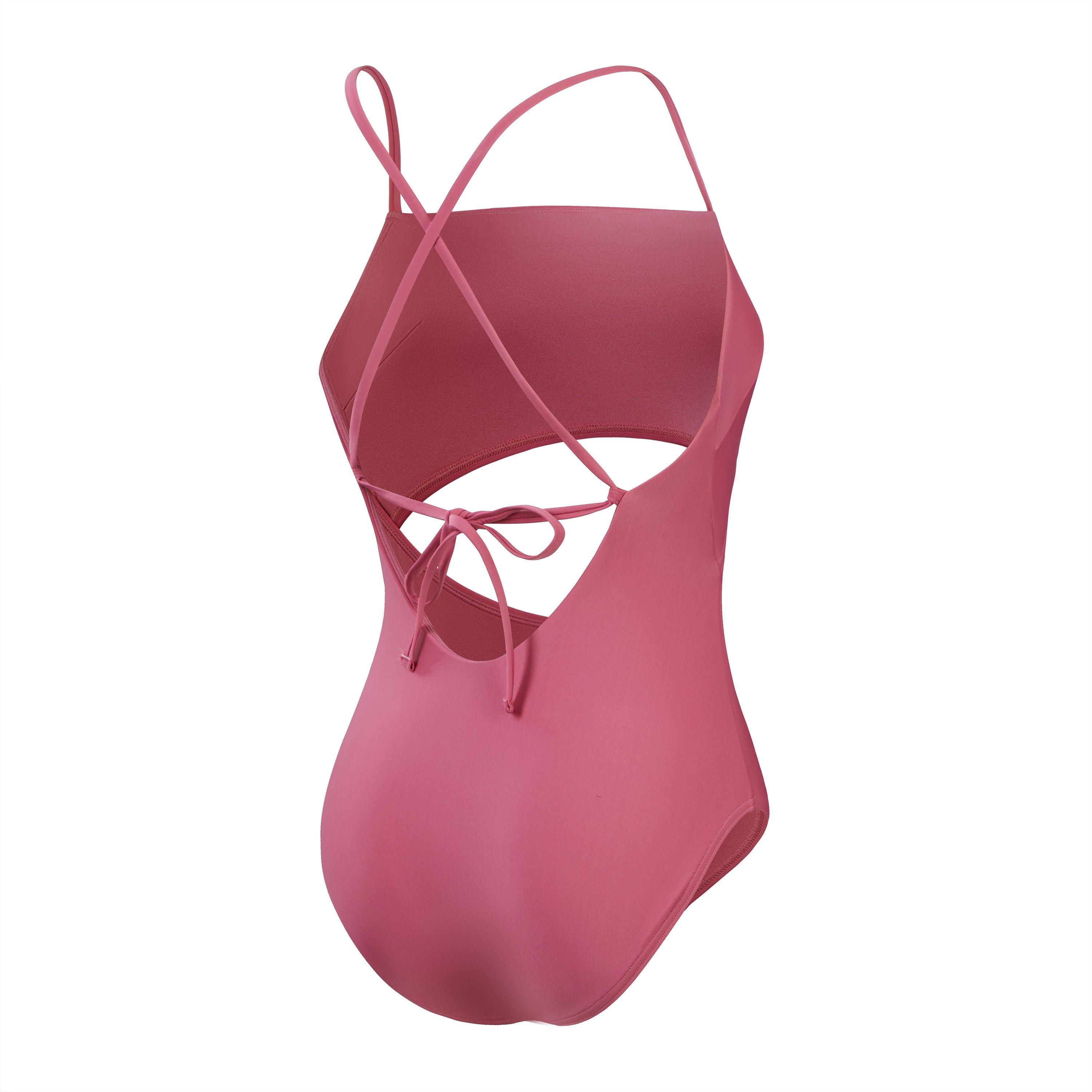 Speedo Speedo Cut Out 1Pc Ld99