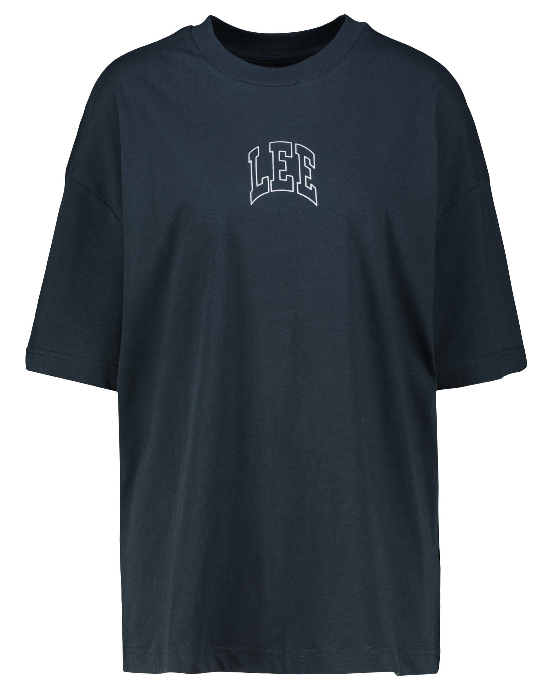 Lee| Herren T-Shirt Loose Fit