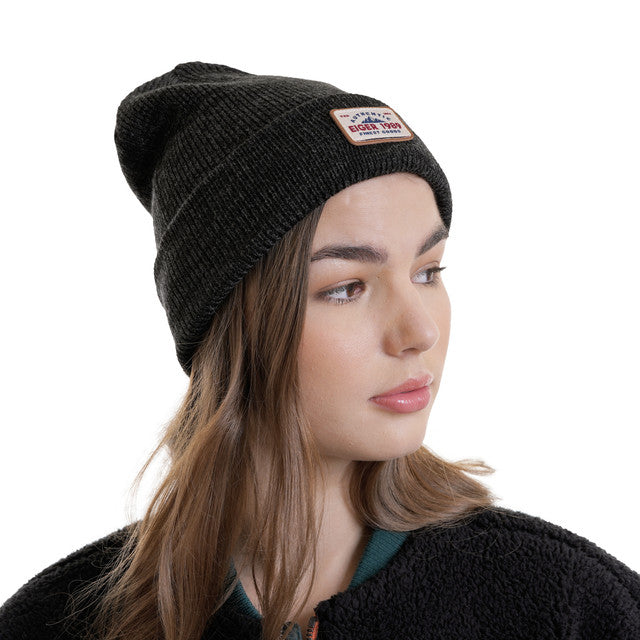 SHERWOOD BEANIES SW