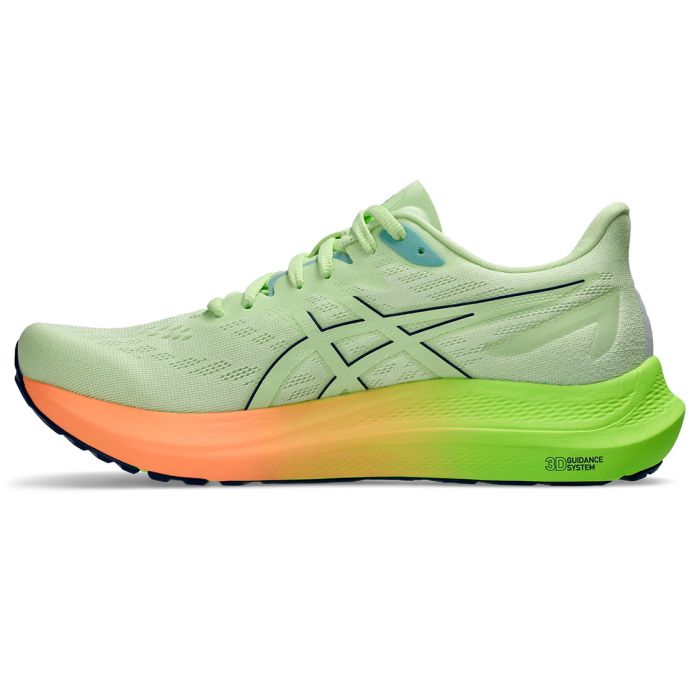 GT-2000 12 Women løbesko
