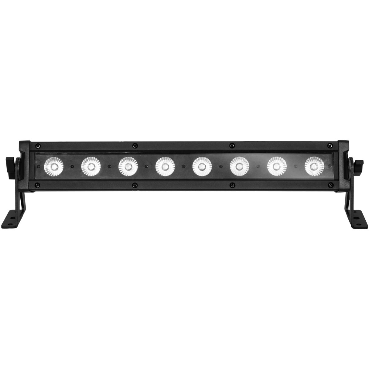 Eurolite LED IP T-Bar 8 QCL Bar LED bar