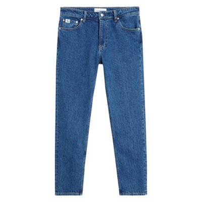 Jean homme Dad CALVIN KLEIN