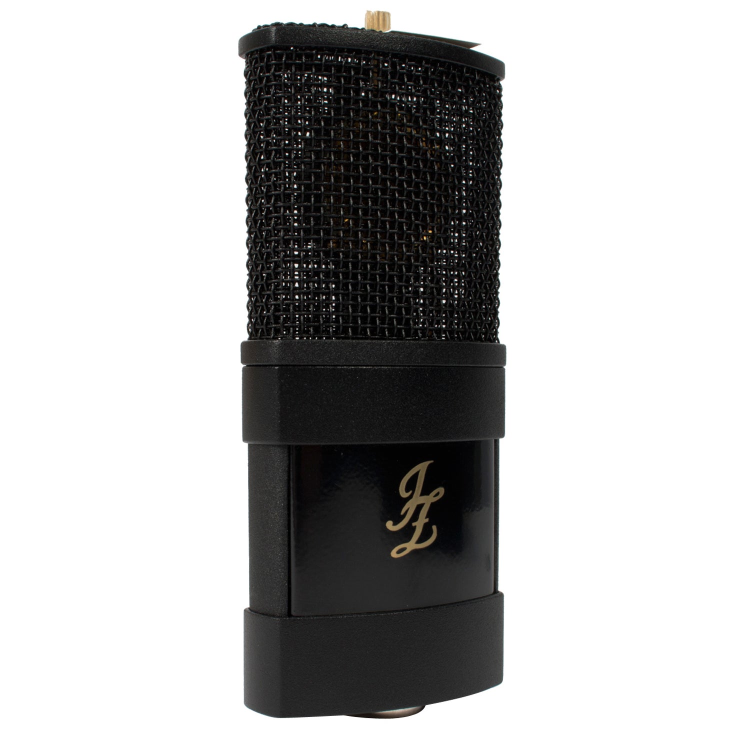 JZ Microphones V11 condensatormicrofoon