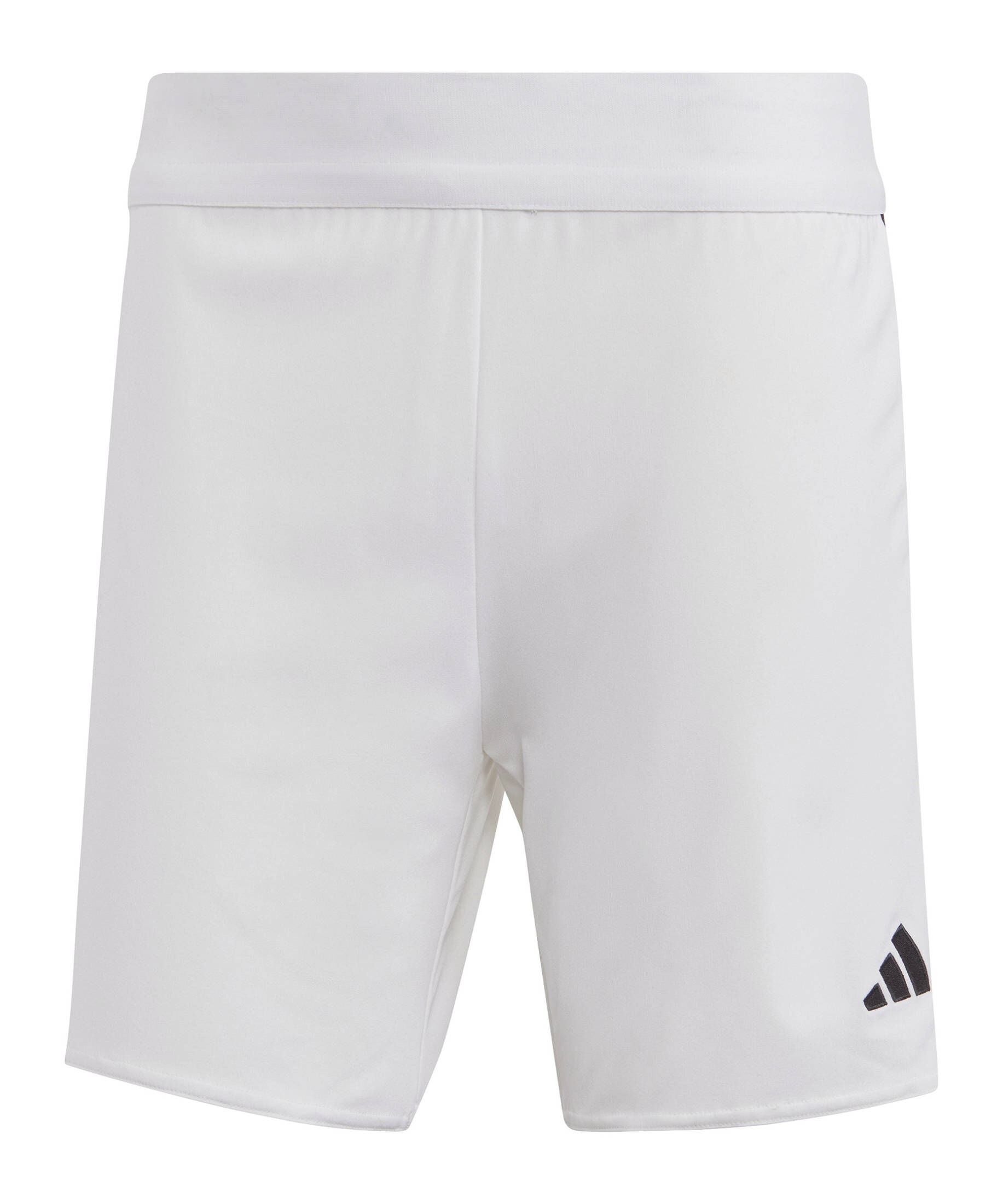 adidas Performance| Damen Fußball - Teamsport Textil - Shorts Tiro 23 Short Low Damen