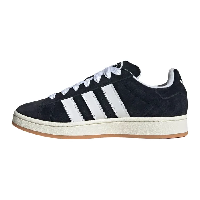 Adidas Campus 00s Sneakers Senior