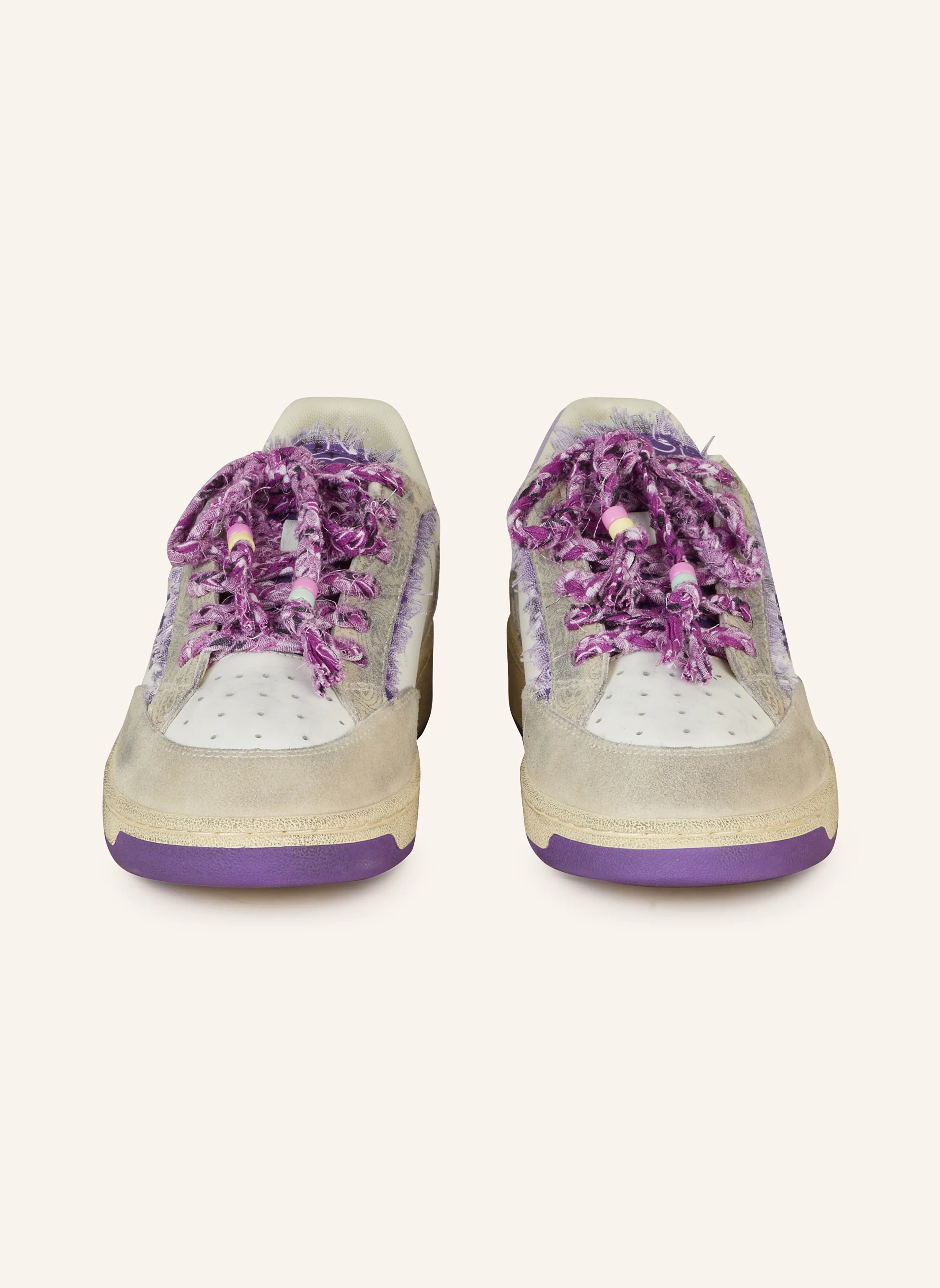 ARIZONA LOVE Sneaker