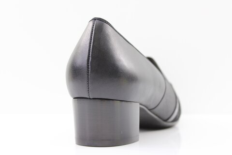 HASSIA Pumps