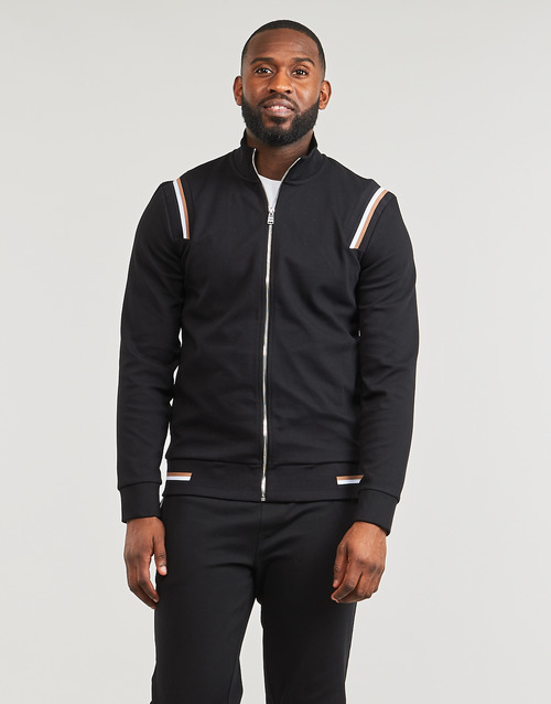 BOSS - Shepherd 66 Negro