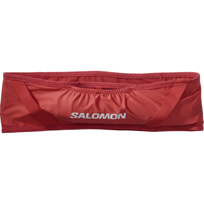 PULSE  Gürtel Unisex GOJIBERRY