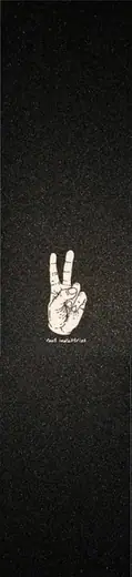 Root Peace Griptape Løbehjul | SkatePro