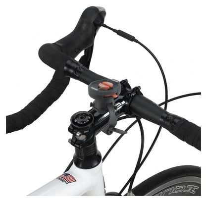 Support cintre Tigra fit-clic néo
