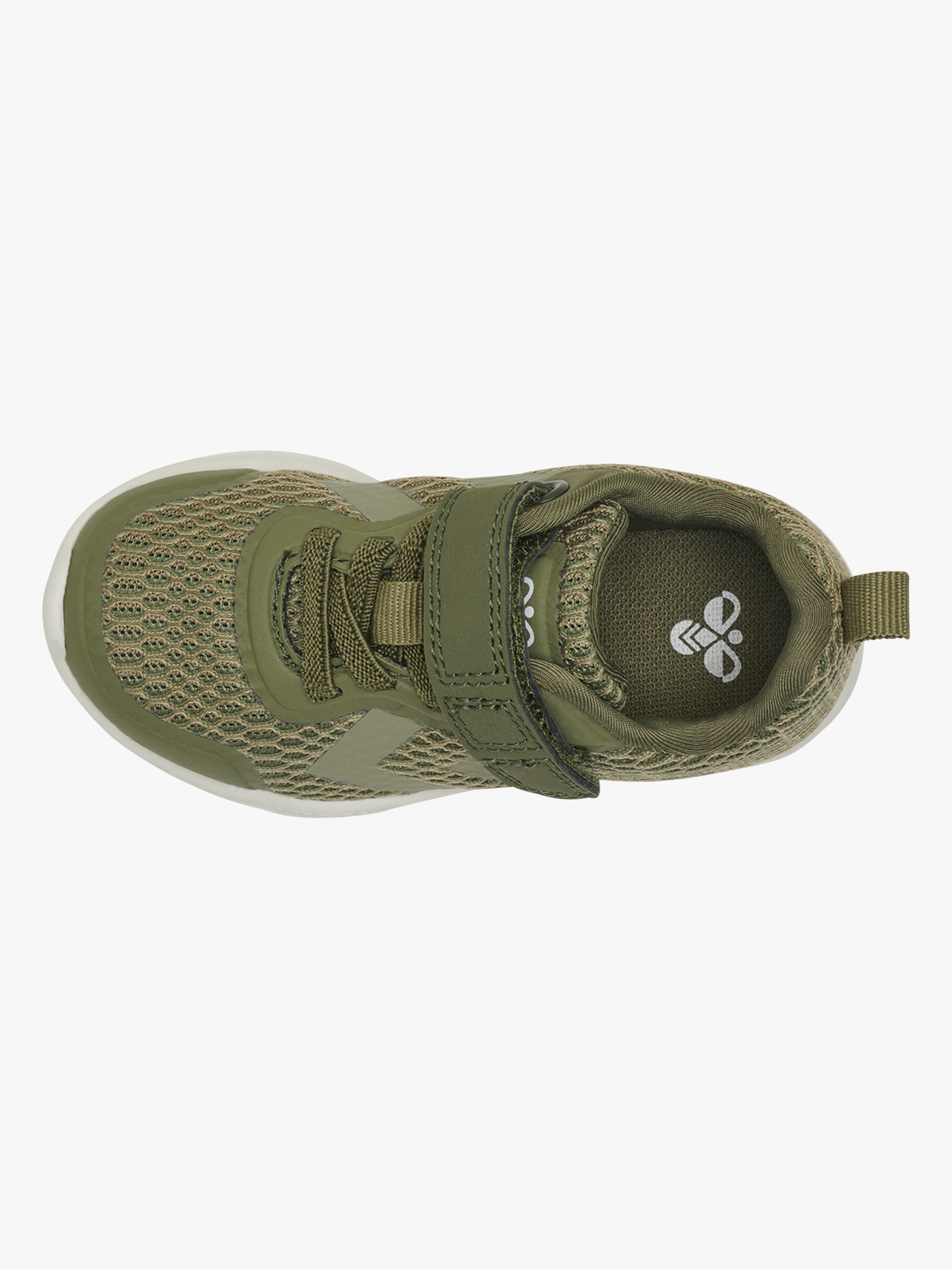 Actus Ml Recycled Infant