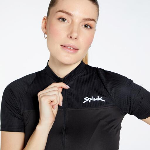 Spiuk Anatômico