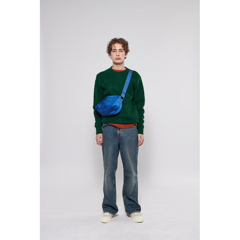 Arcus<br>Crossbody