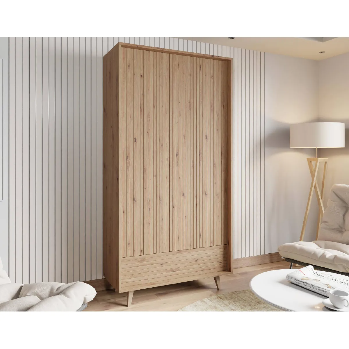 BESTMOBILIER Diego