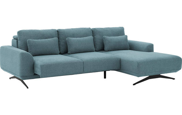 Loungebank Princess