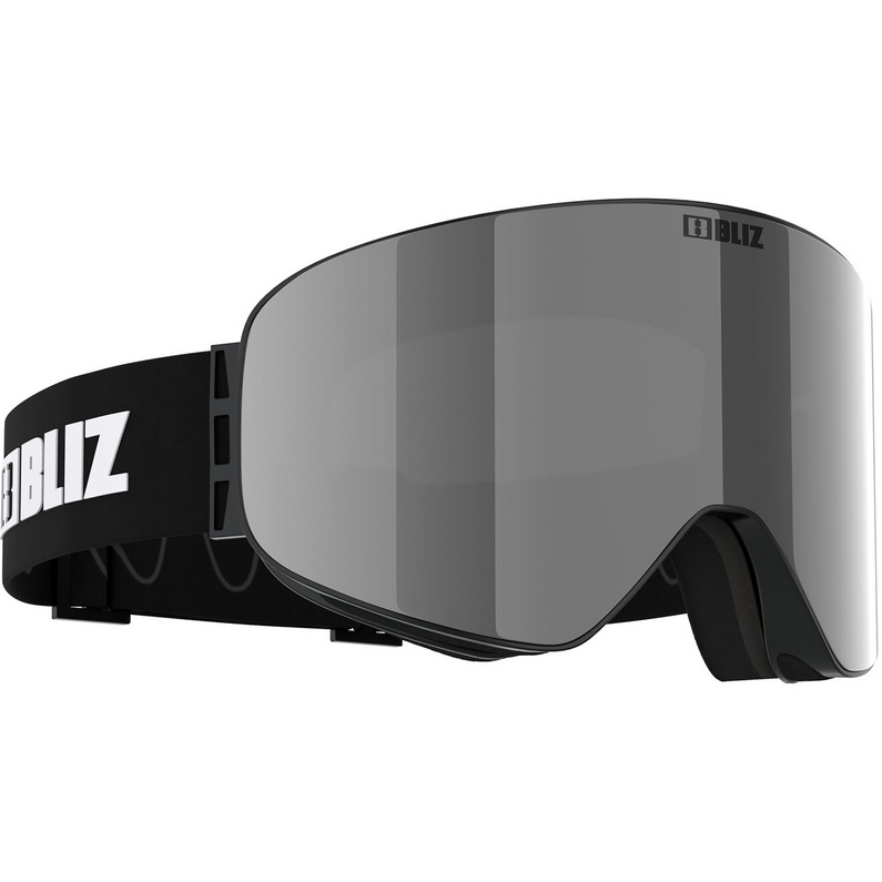 Bliz Flow Skibrille