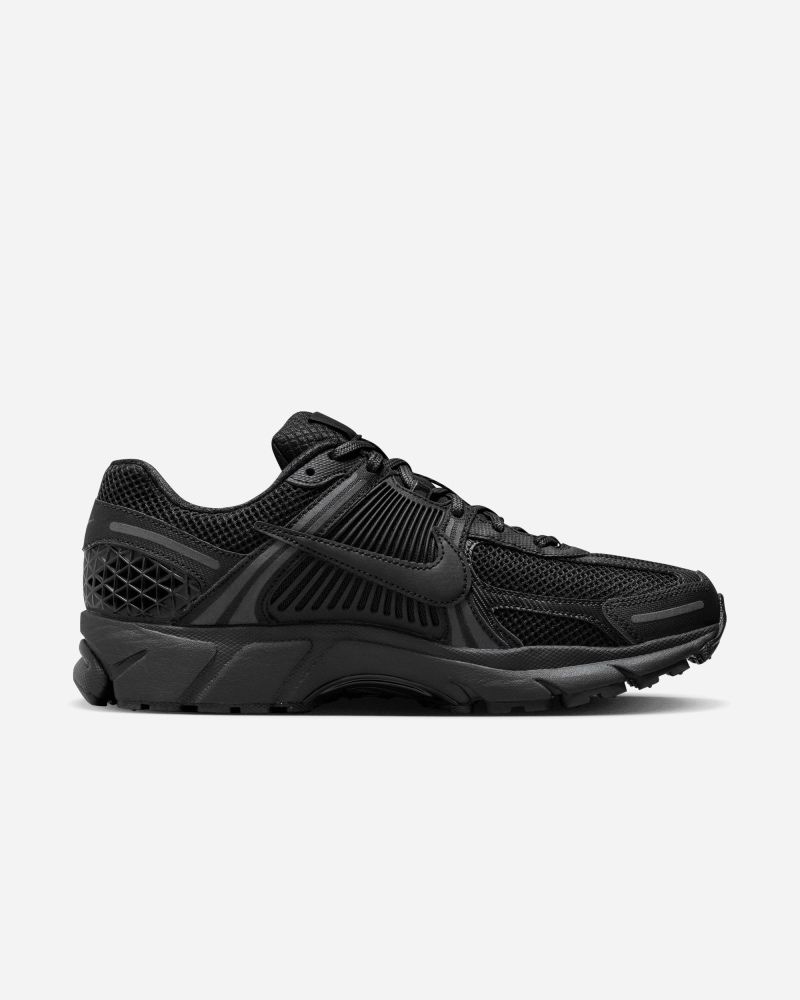 Chaussures Nike Vomero 5 pour homme