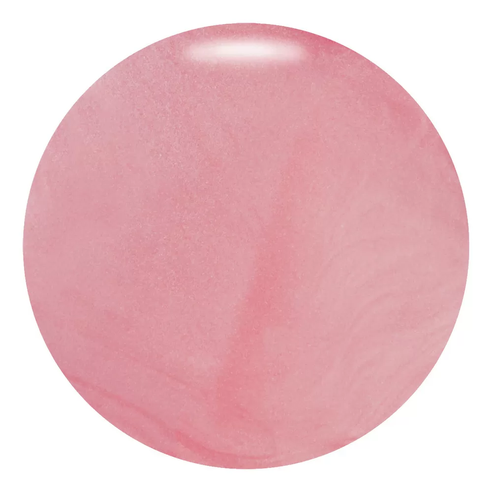 Depend 7day Hybrid Polish 7309 - 5 ml.