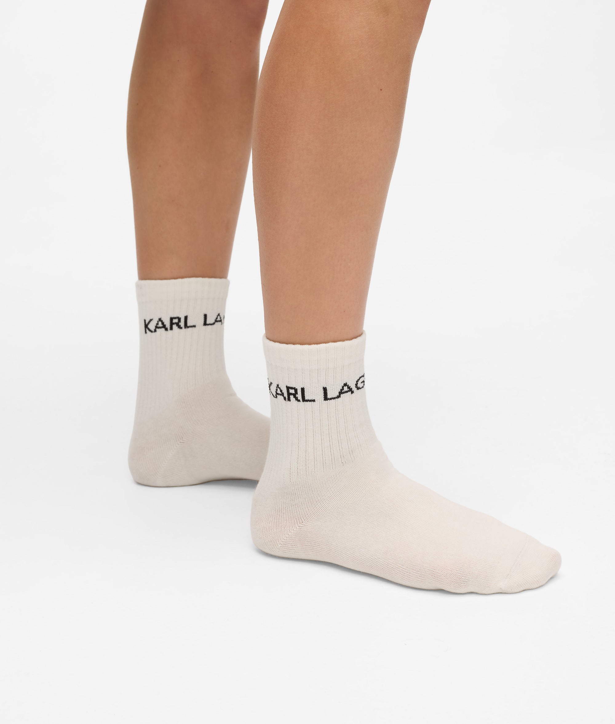 Cadeauset: pyjama met logo