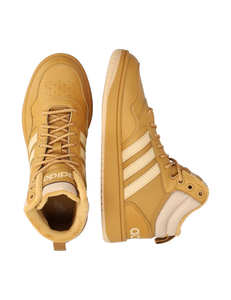 HOOPS 3.0 MID WTR