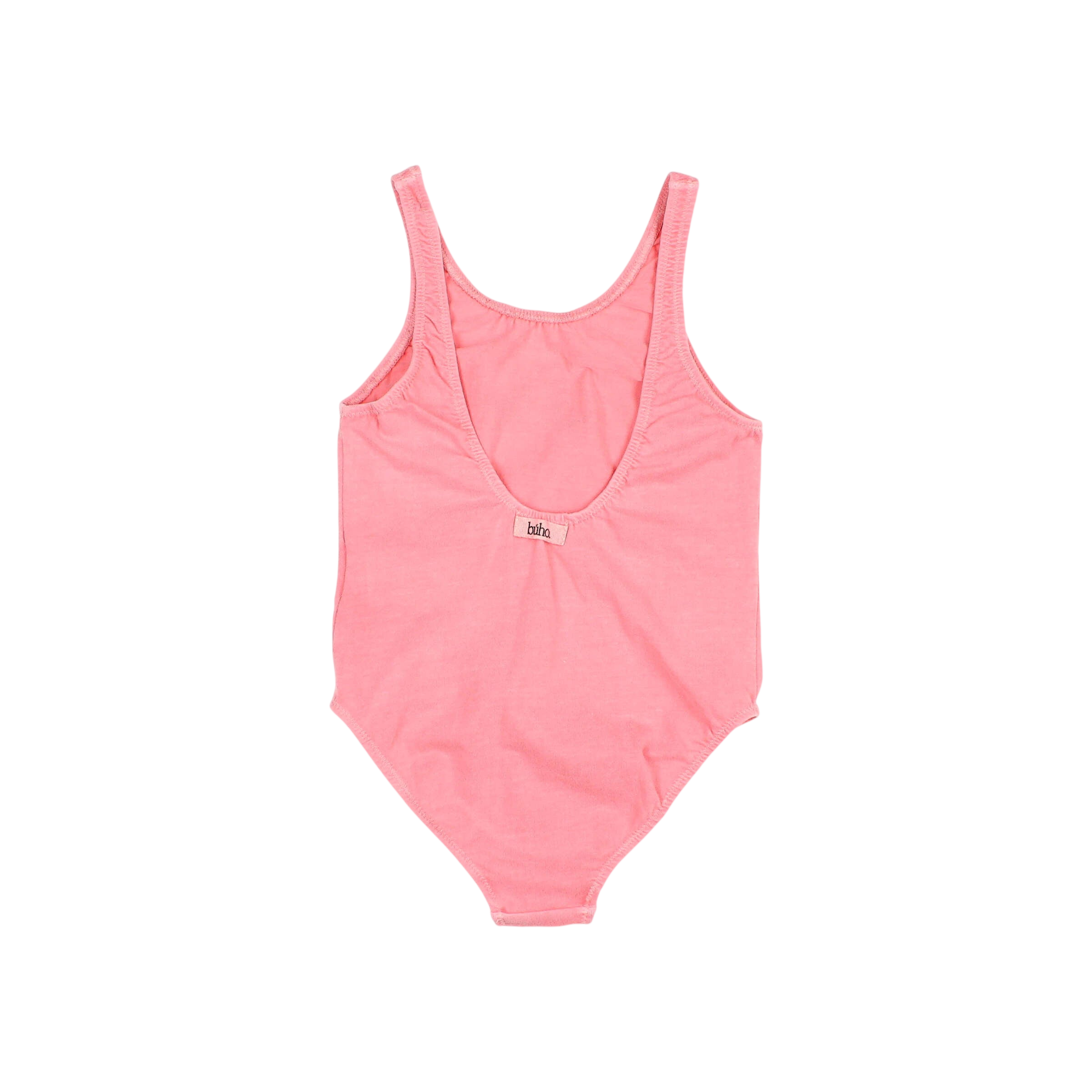 Badeanzug Fresa Maillot Sugar