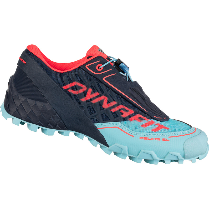 Dynafit Damen Feline SL Schuhe