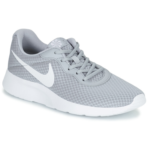 Nike - NIKE TANJUN - Gris