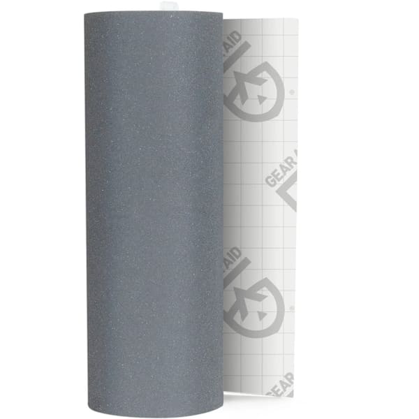 SFS233_Textile GEAR AID TENACIOUS TAPE REFLECTIVE 7,6CM X 50CM