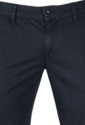 Alberto Lou Chino Navy 89571202-899-899 kopen