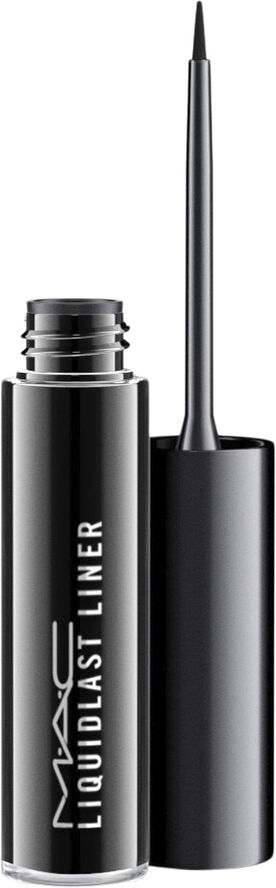 MAC Liquidlast 24