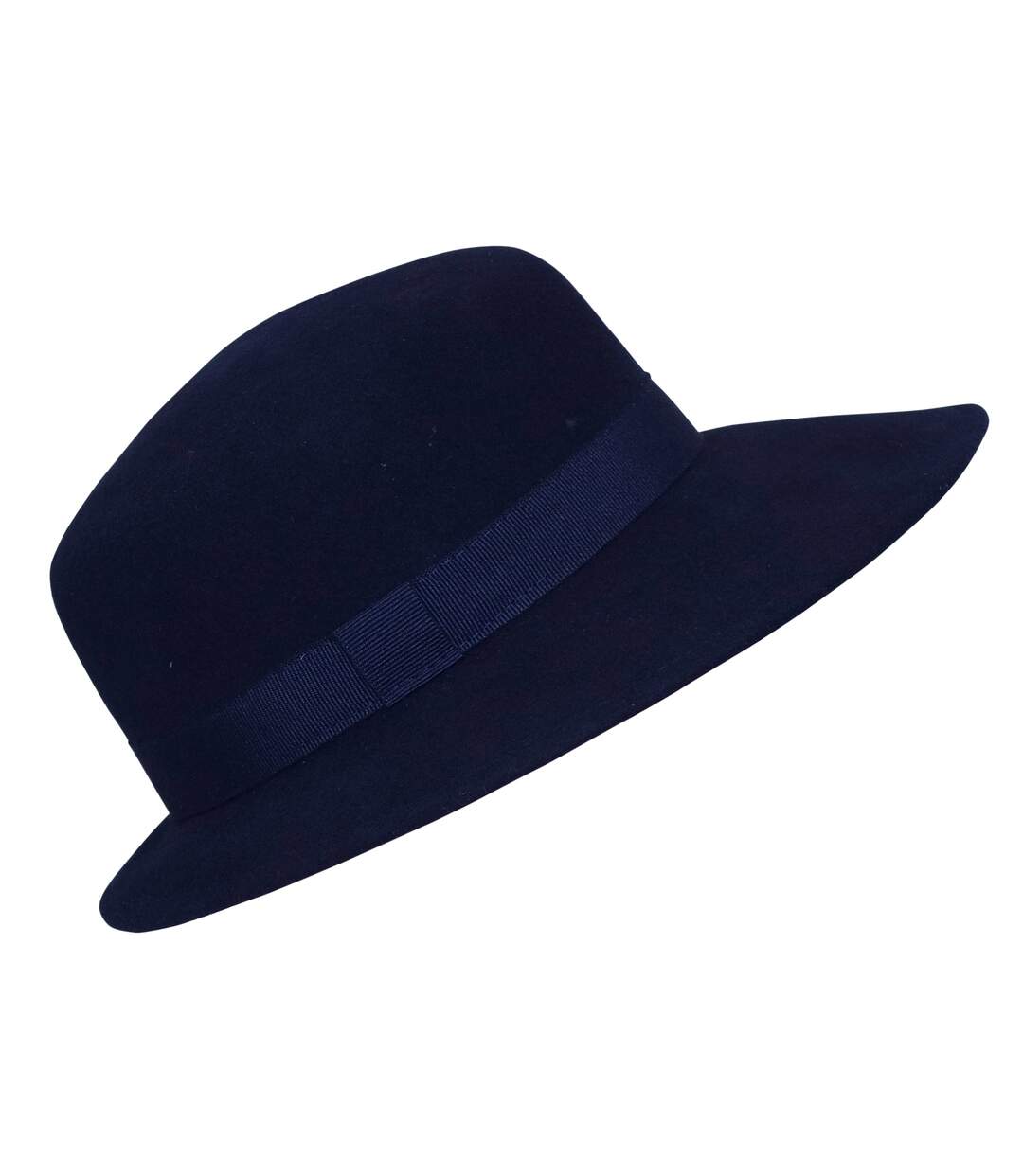 Chapeau casquette laine MYA