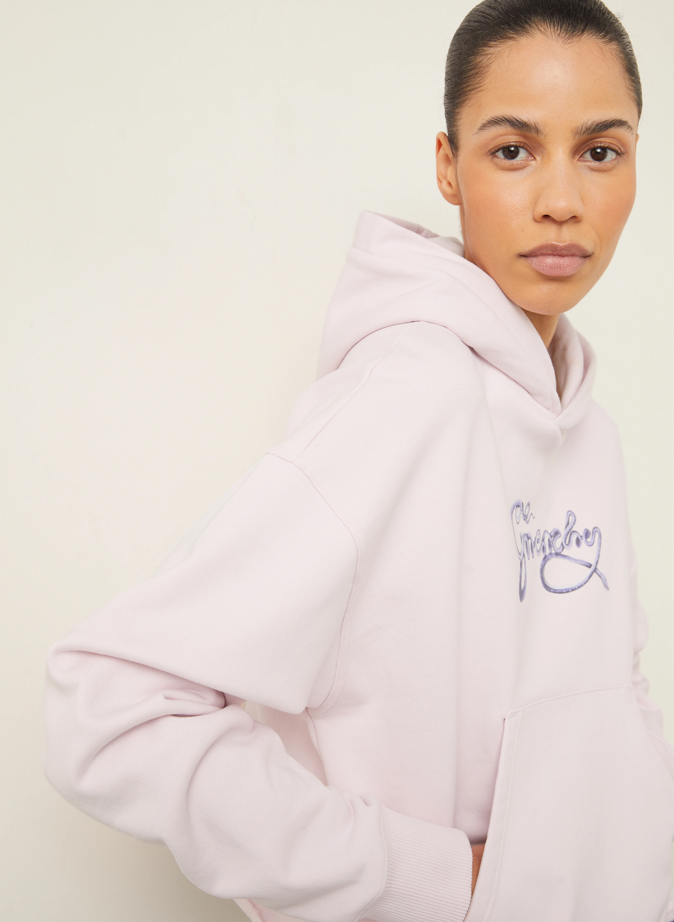GIVENCHY Hoodie