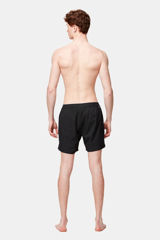 Picture Picture Piau Solid 15 Brds Korte Broek