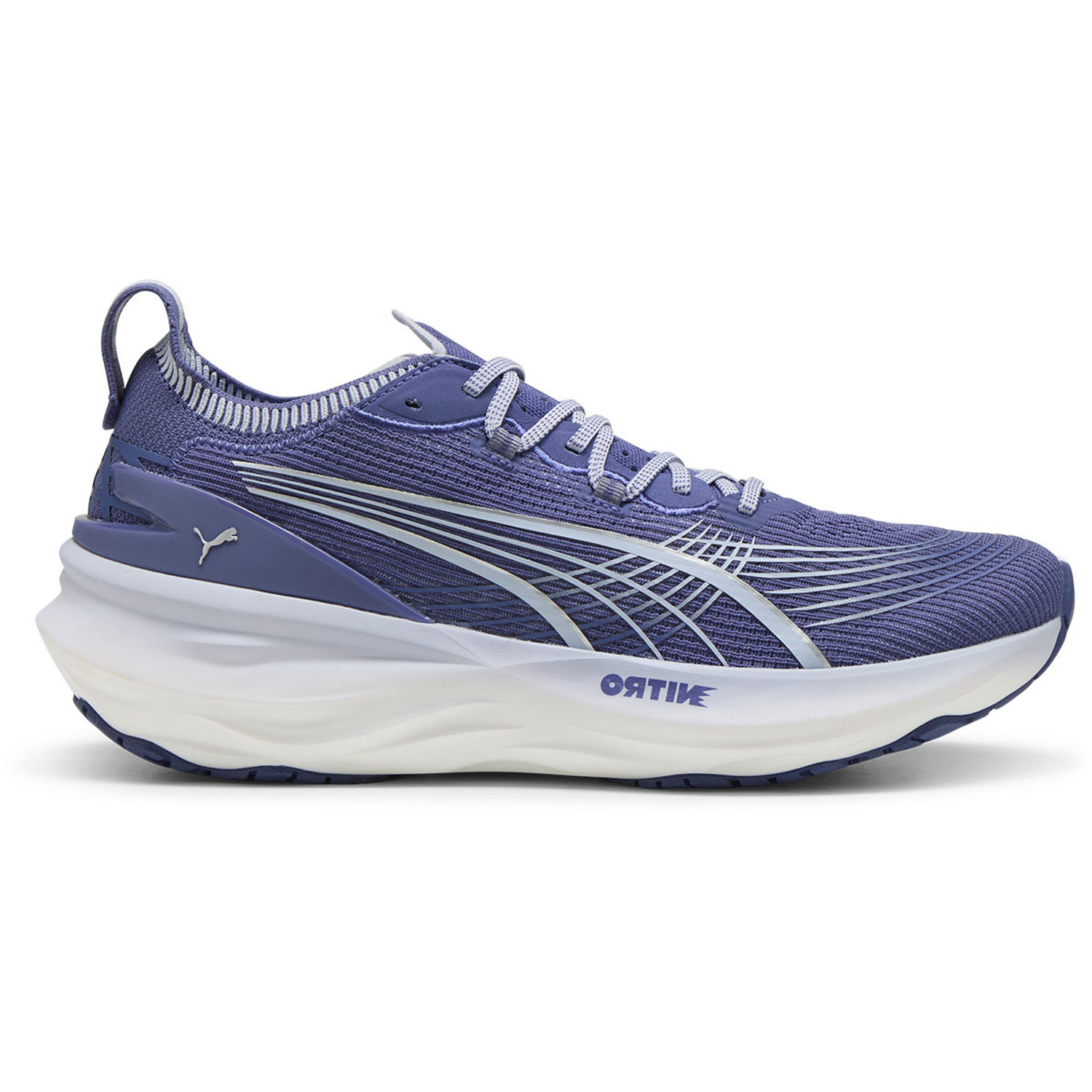 Puma ForeverRun NITRO 2 Heren