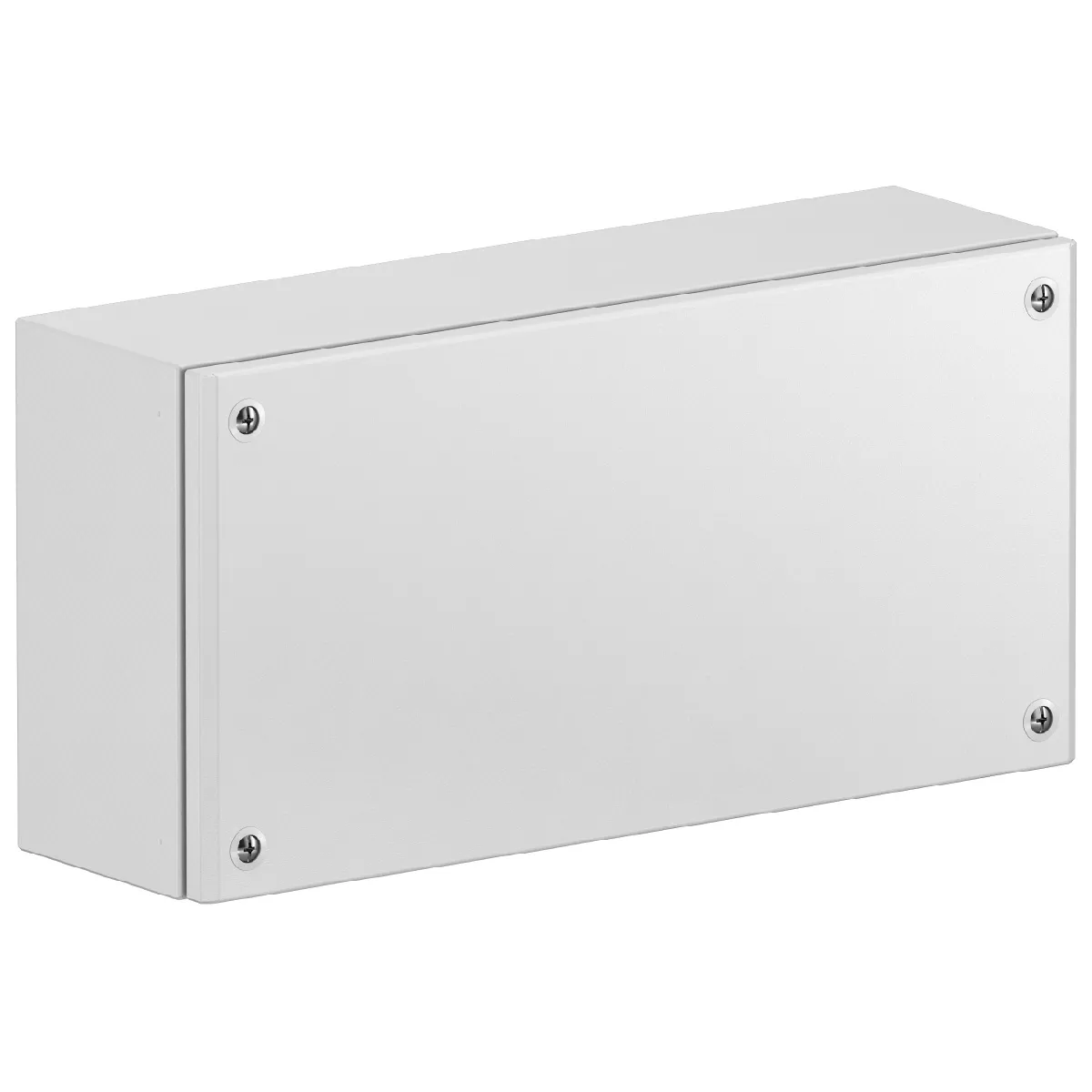 Schneider Electric Spacial SBM
