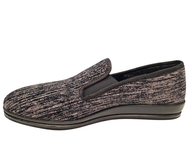 Rohde 2614 stone