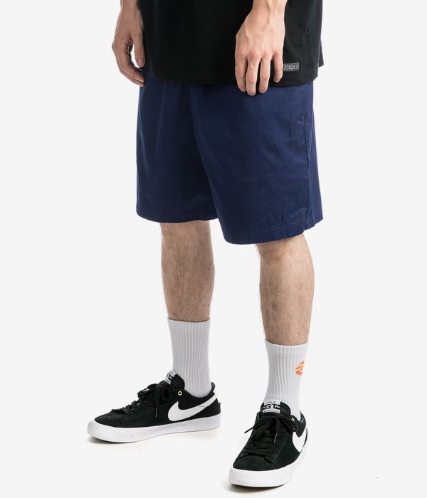 Nike SB Skyring Shorts (midnight navy)