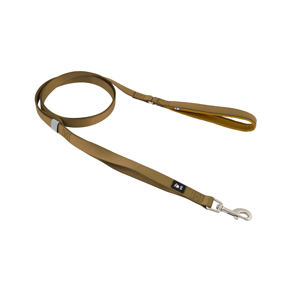 Hurtta Weekend Warrior Standard Leash