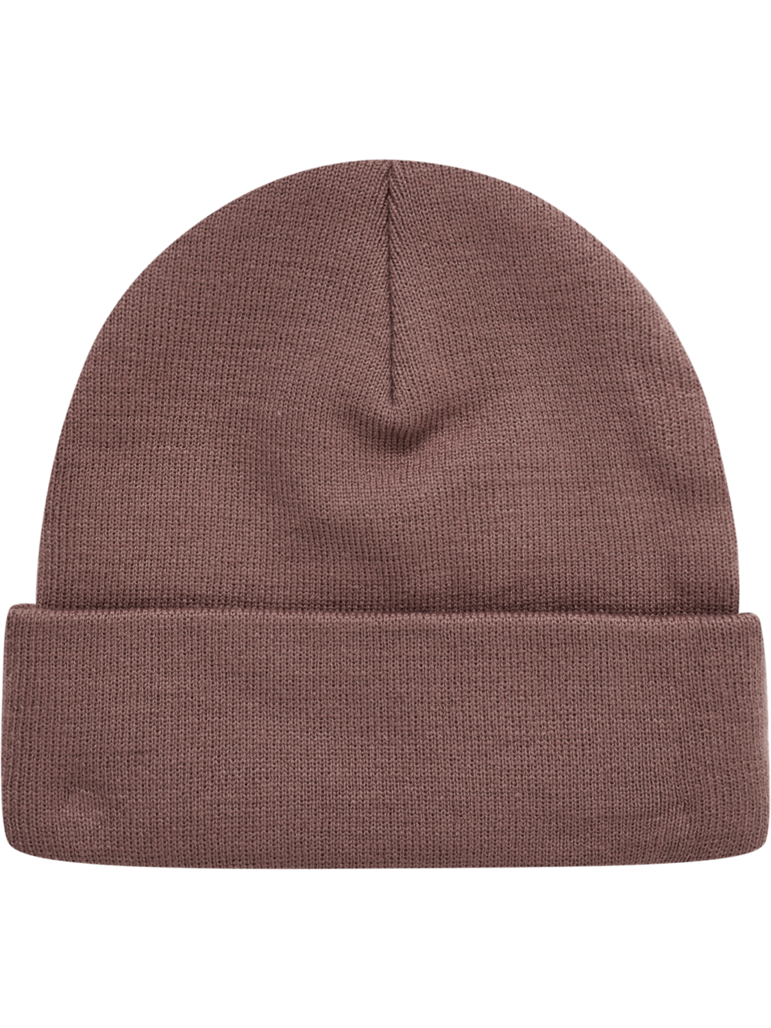 hmlPARK BEANIE