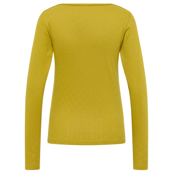 Tranquillo - Women's Jerseyshirt Coraa - Sous-vêtement