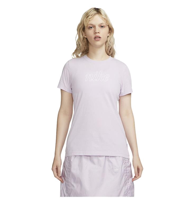 Nike Women Sportswear Icon Clash T-Shirt