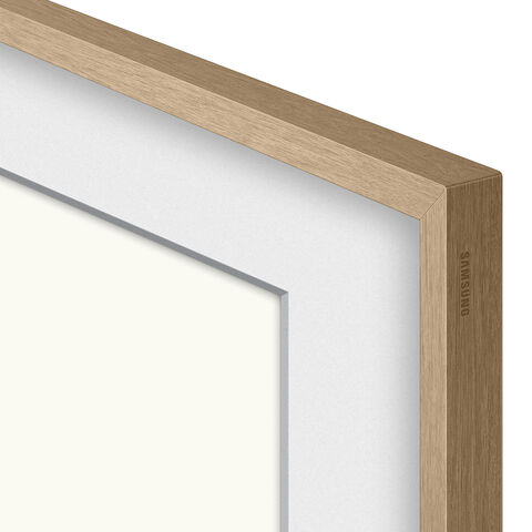 Koop Samsung The Frame - Frame 65
