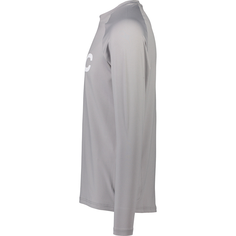 POC Herren Reform Enduro Trikot