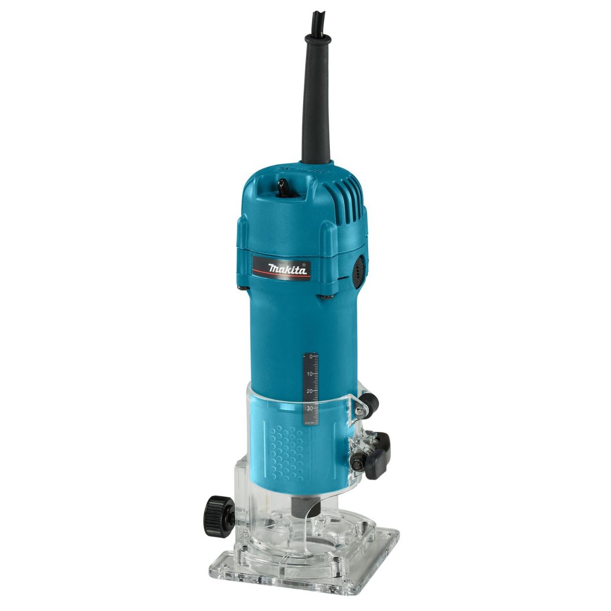 Makita 3707F Kantenfrees 230V
