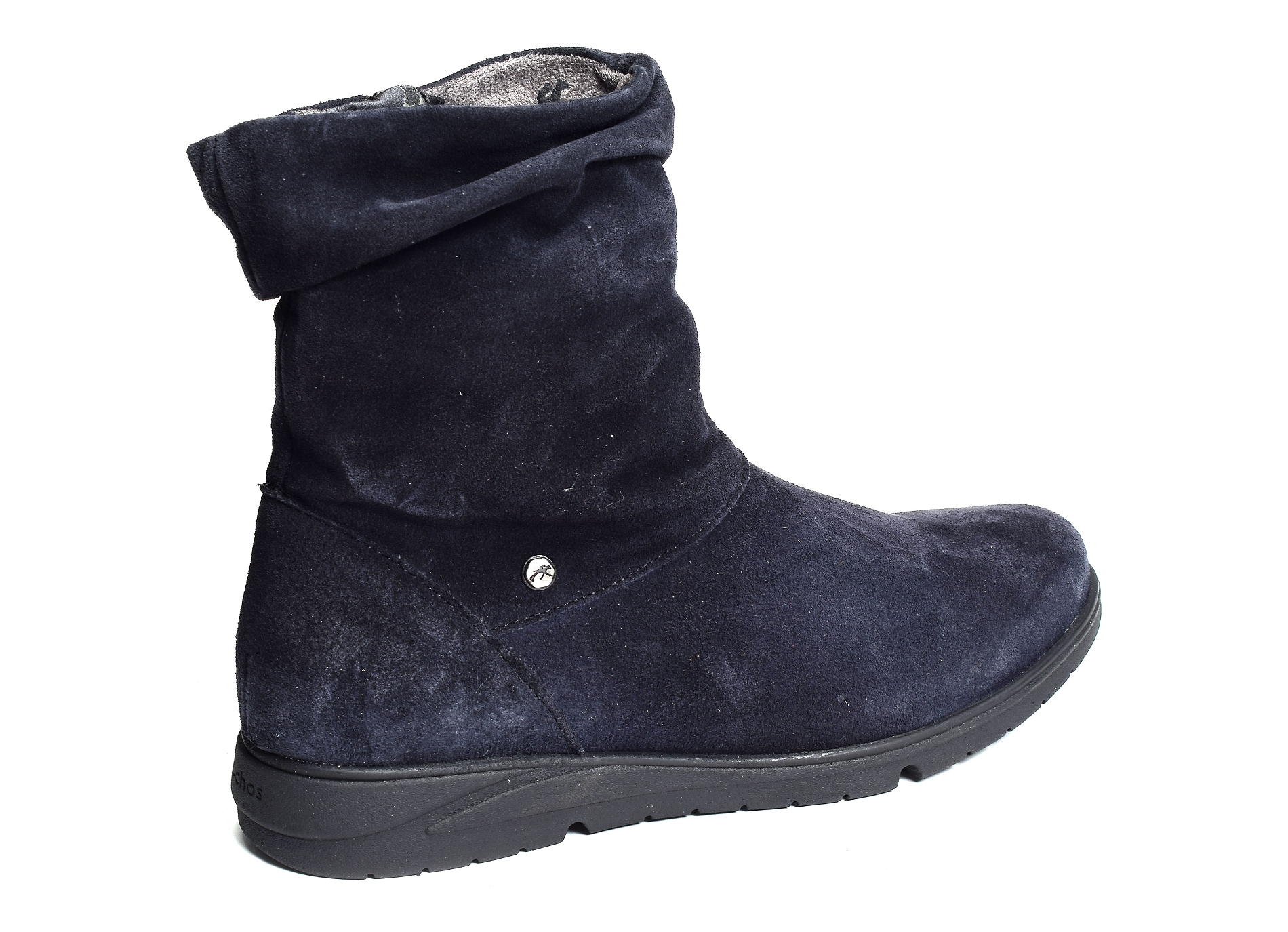 Styll f1563 marine