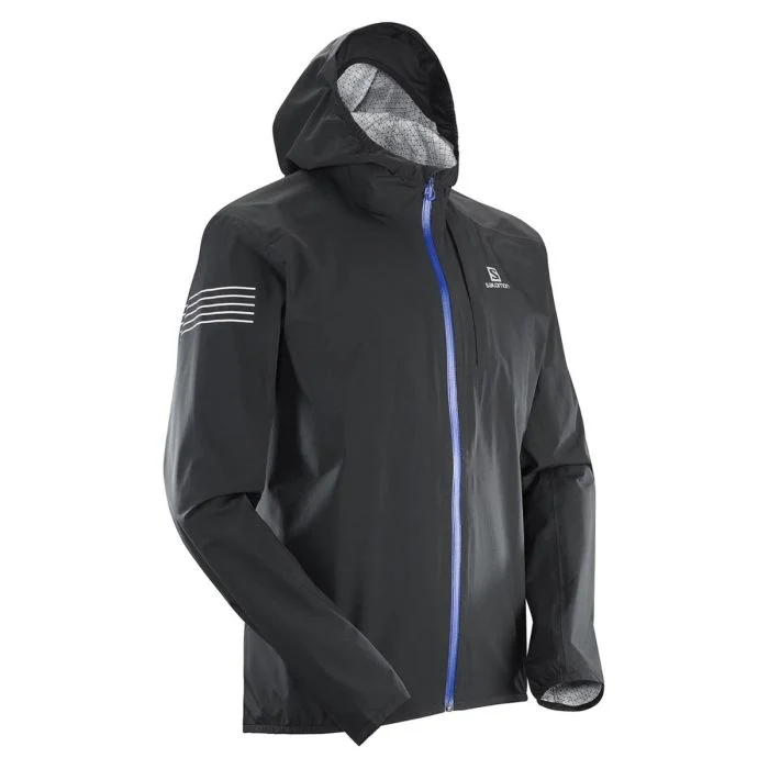 Bonatti WP Jacket Men