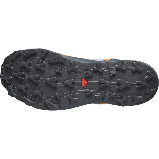THUNDERCROSS GORE-TEX  Chaussures de trail running pour homme
